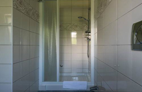 Villa Ellen Sophie - Foto 45