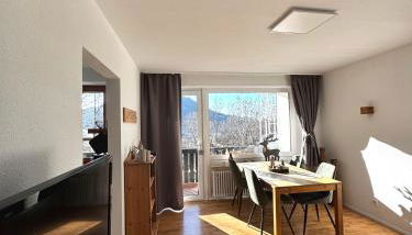 FeWo Bergruh 922 im Ferienpark Oberallgäu - Foto 5