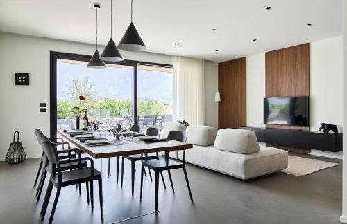 Civico 65 Garda Holiday 23 - Photo 7