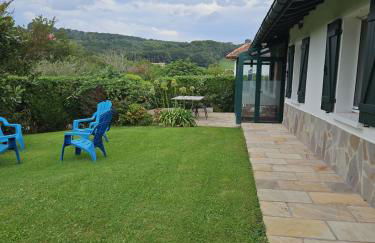 Appartement/gîte Amets - Foto 7