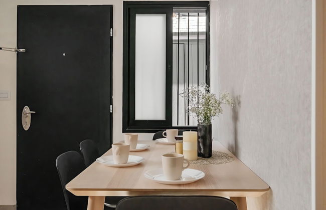 baraca boutique - Photo 80