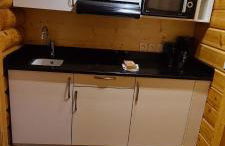 Hôtel Résidence Le Pin Sylvestre Amnéville les Thermes - Foto 115