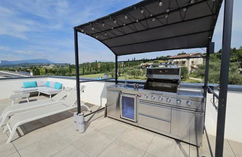 ZOE - Regarda Travel - Foto 17