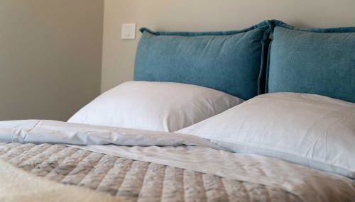 CENTRO STORICO - Alfieri Luxury Apartment - Photo 5