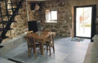 Casa Sofia - Foto 12