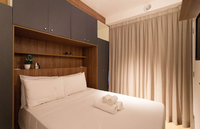 Ministro Ferreira Alves - Foto 15