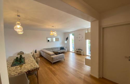 Beatrice Luxury Home - Foto 9