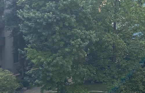 Magie Milano Tortona District-Navigli - Foto 50