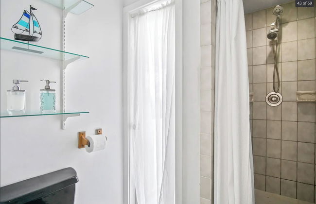 Atlantic View Luxury Villa with Pool - Foto 36