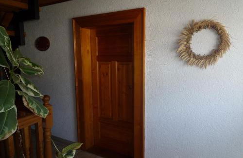 Ferienbauernhof Bosch - Foto 13