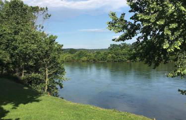 White River Landing - Foto 46