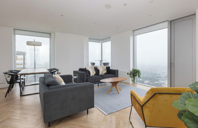 Greengate by Veeve - Foto 64