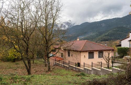 Ονειροπαγιδα - Photo 35