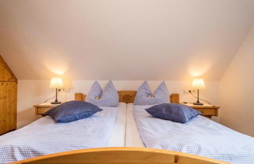 Ferienwohnung Henne - Photo 11