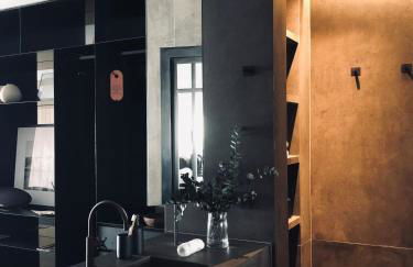 the matter Meaningful apartments Laura - Foto 59