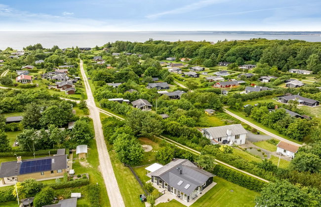 "Nilias" - 400m to the fjord - Foto 8