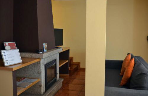 Casa D'avo - Foto 20