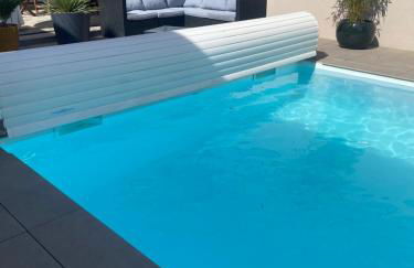 Les petites plumes d’Hag - Photo 32