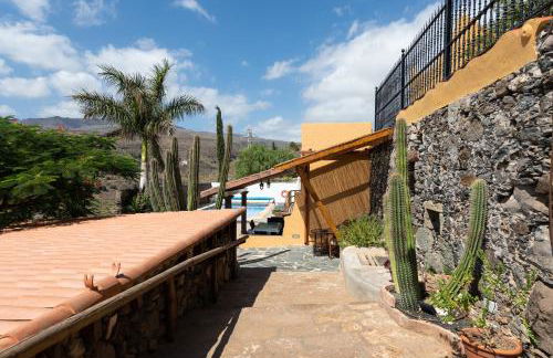 Villa la Atlantida - Photo 24