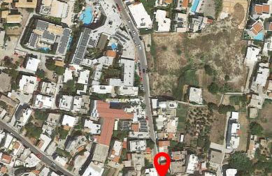 Petite palace - Foto 29