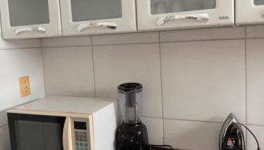 Cantim da tranquilidade - Foto 3