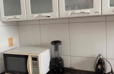 Cantim da tranquilidade - Foto 3