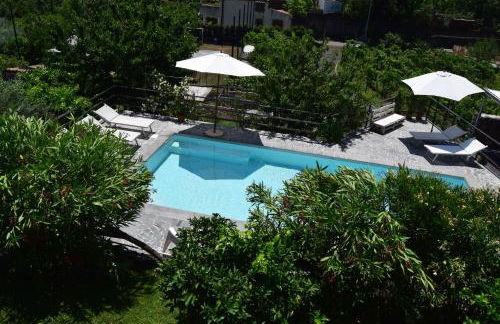 Le Case Di Bacco - Foto 72