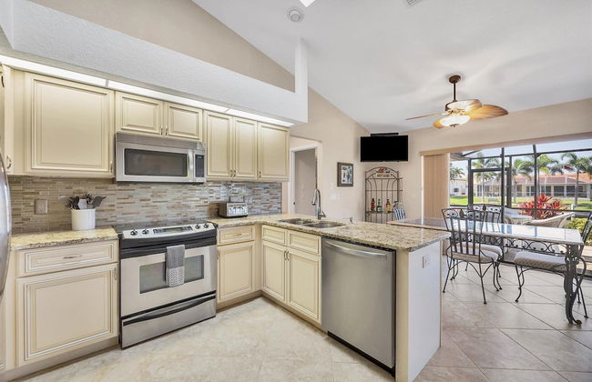 1140 la Palma Court - Foto 5