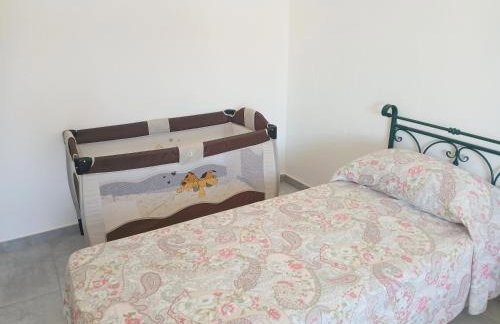 Il Centro - Foto 3