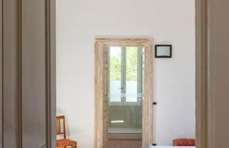 Old Villas Greco 1888 luxury swimming pool - Foto 9