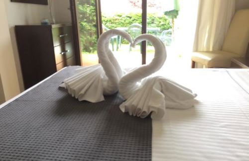 Jardín San Pelayo - Foto 11