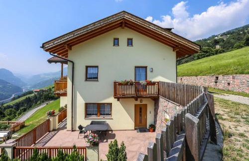 Urlaub auf dem Bauernhof Hallerhof - Foto 32