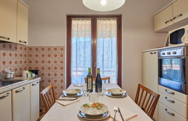 Casa dei Gelsomini - Foto 8