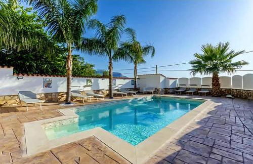 Villa Antonio - Foto 4