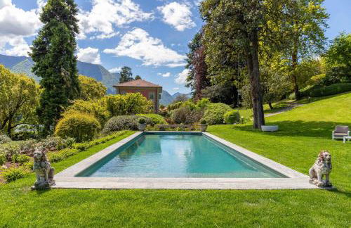 Villa Artemisia by Myvillacollection - Foto 4