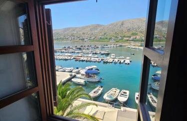 Apartmani Katine - Photo 40