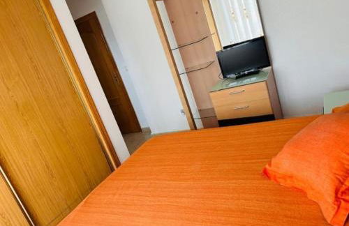 Bonito Amanecer - Foto 20