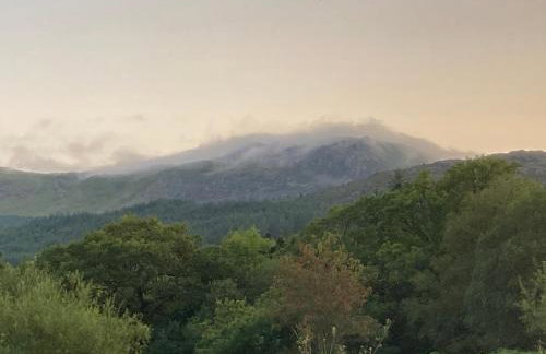 Snowdonia Holiday Lodges - Photo 15