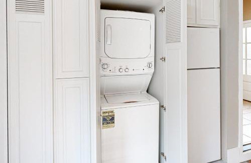 Tranquil Haven - Foto 41