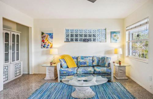 Beach Quarters #6 - Foto 6