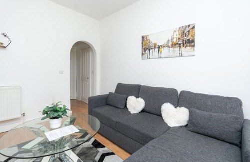 Elena Apartment - Foto 4