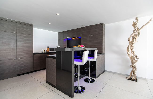 Panorama Samui Residences - Photo 25