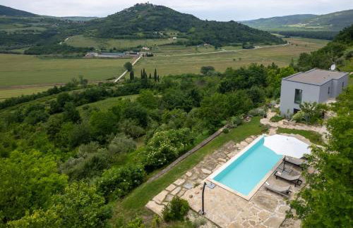 Villa Majestic Eye - Foto 21