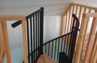 Pod Gruszą - Foto 18