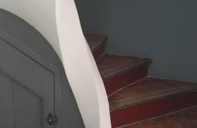 Mas de "La Garcine" - Foto 60