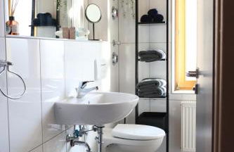 Design Studio - Netflix, Nespresso, Zentral - Foto 12