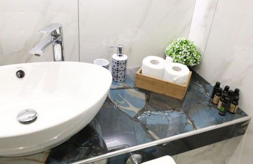 Emily Apartments 2 - Photo 53