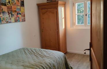 BASTIDE Neissoun - Foto 29