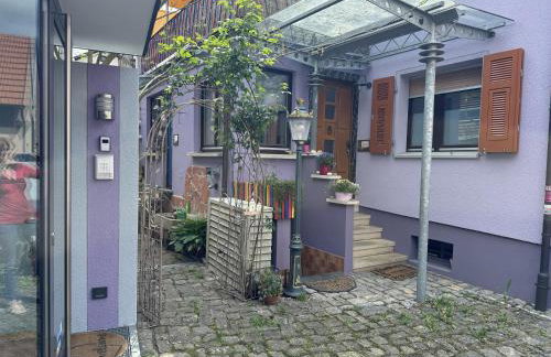 Maison Marie - Foto 1