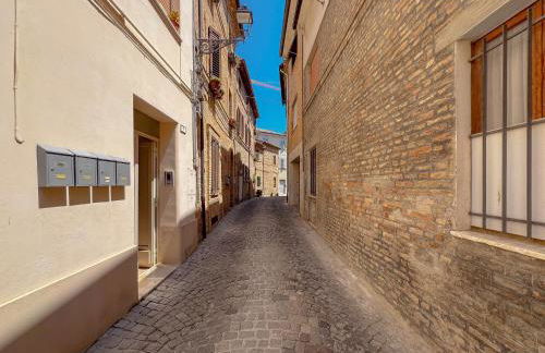 Relax & Views in Le Marche by Host Hero - Foto 17